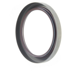 Massey Ferguson 8120 3383568M1N sandariklis B1VIDRW 68x90x10 FKM