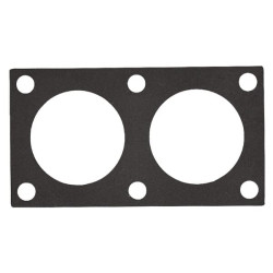 Massey Ferguson 8130 3638700M1 termostato tarpiklis