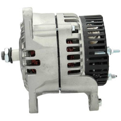 Massey Ferguson 8130 ALT2625125 kintamosios srovės generatorius 14V 120A