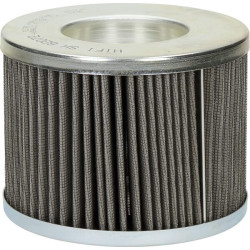 Massey Ferguson 8130 SH62072 Hifi hidraulinis filtras