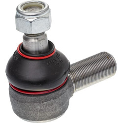 Massey Ferguson 8130 SHP202KR priekinės ašies jungties antgalis 3104945M1