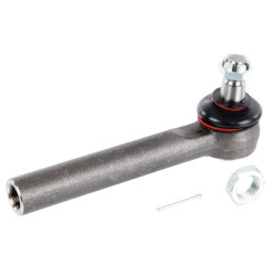 Massey Ferguson 8130 SHP214KR Skersinės vairo trauklės galas