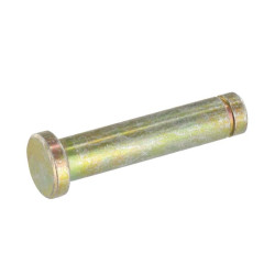 Massey Ferguson 8140 3902137M1 Clevis Pin