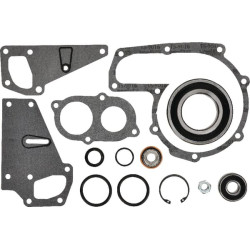 Massey Ferguson 8140 V836340257 Vandens siurblio remonto komplektas
