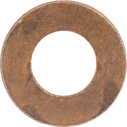 Massey Ferguson 8140 V899901495 Sandarinimo poveržlė