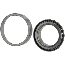 Massey Ferguson 8140 NWB9133 guolis