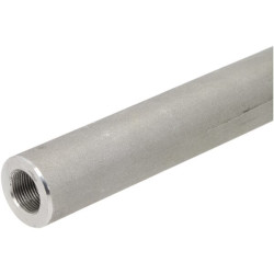 Massey Ferguson 8140 VPJ3615 Skersinės vairo trauklės mazgas
