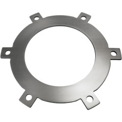 Massey Ferguson 8140 VPH5039 IPTO tarpinė plokštė