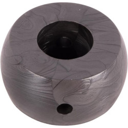 Massey Ferguson 8140 3383533M1 Plastikinis rutulys