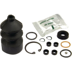 Massey Ferguson 8150 VPJ7225 Pagrindinio cilindro remonto komplektas