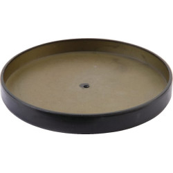 Massey Ferguson 8150 3581721M1 stebulės dangtelis