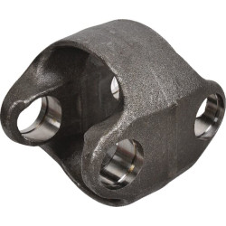 Massey Ferguson 8150 3428156M1 U formos jungtis