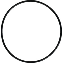 Massey Ferguson 8150 359107X1 sandariklis