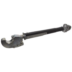 Massey Ferguson 8150 3619109M92 Toplink