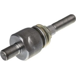 Case - IH 4210 SHP154KR Ašinis rutulinis galas