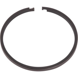 Massey Ferguson 8180 3384502M1N segmentas