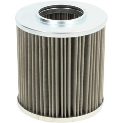 Massey Ferguson 8180 P958896 Hidraulinis filtras