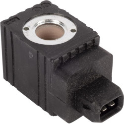 Massey Ferguson 8210 3619763M1N solenoidas
