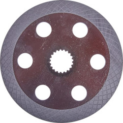 Massey Ferguson 8210 2816990N Diskas