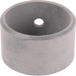 Massey Ferguson 8210 3785203M4N įvorė