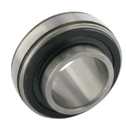 Case - IH 4210 1537681C1 GUOLIS Case - IH