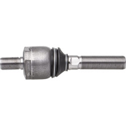 Massey Ferguson 8210 SHP076KR Ašinis rutulinis galas
