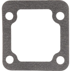 Massey Ferguson 8220 4222155M1 sandariklis