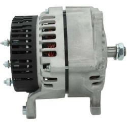 Massey Ferguson 8220 ALT2625174 kintamosios srovės generatorius 14V 120A