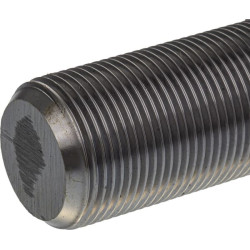 Massey Ferguson 8220 SHP202KR priekinės ašies jungties antgalis 3104945M1