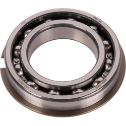 Case - IH 2130 Pro CI025750 guolis