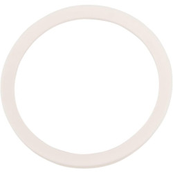 Massey Ferguson 8220Xtra 3712074M1 sandariklis