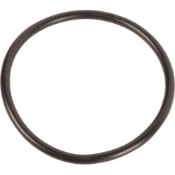 Massey Ferguson 8220Xtra 000051450 O žiedas