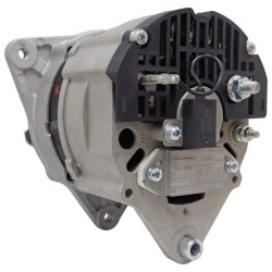 Massey Ferguson 8240 ALT2625121 kintamosios srovės generatorius 14V 80A