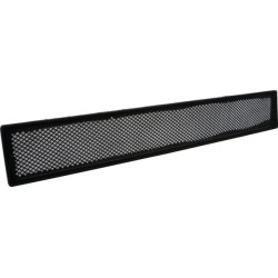 Massey Ferguson 8240 SC60006CAG Kabinos filtras