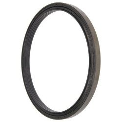 Massey Ferguson 8240 3429889M1N sandariklis RWDR-kasetė 210x240x16 75NBR