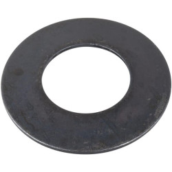Massey Ferguson 8240 CI128633 diskinė spyruoklinė poveržlė Ø 36x70,7 mm Carraro