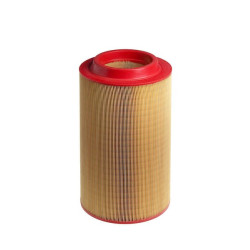 Massey Ferguson 8250 E2000L oro filtras