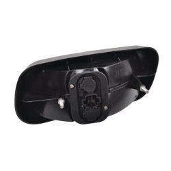 Case - IH Maxxum 115 ActiveDrive Tier 4B 87536434 Galinis žibintas CNH