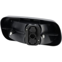 Case - IH Maxxum 115 ActiveDrive Tier 4B 87536435 Galinis žibintas CNH