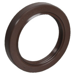 Massey Ferguson 8250Xtra V836673387 Alyvos sandariklis priekyje