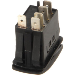 Massey Ferguson 8250Xtra 4295737M1 šviesos jungiklis