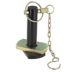 Massey Ferguson 8250Xtra 3902789M91 Jungties galinis kaištis