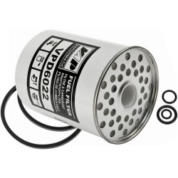 Massey Ferguson 8260 VPD6022 kuro filtras