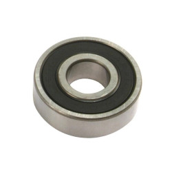 Massey Ferguson 8260Xtra VLD3253 rutulinis guolis 30x62x16mm Vapormatic