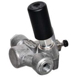 Massey Ferguson 8270 V836340066 Kuro pakėlimo siurblys