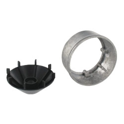 Massey Ferguson 8270 V835339420 kuro filtras