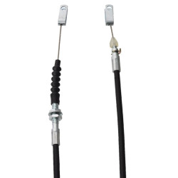 Massey Ferguson 8270Xtra 3713025M6 akceleratoriaus laidas
