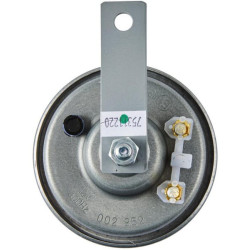 Massey Ferguson 8270Xtra 3AL002952811 Garsas 12V