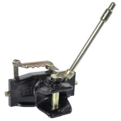 Massey Ferguson 8270Xtra 8003698 Priekabos mova 322mm