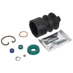 Massey Ferguson 8280 1810832M91 Pagrindinio cilindro remonto komplektas